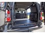 Citroën Berlingo 1.6 Comfort Benzine BPM Vrij Trekhaak