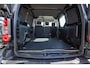Citroën Berlingo 1.6 Comfort Benzine BPM Vrij Trekhaak