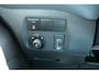 Citroën Berlingo 1.6 Comfort Benzine BPM Vrij Trekhaak
