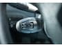 Citroën Berlingo 1.6 Comfort Benzine BPM Vrij Trekhaak
