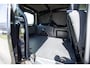 Citroën Berlingo 1.6 Comfort Benzine BPM Vrij Trekhaak
