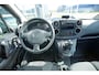 Citroën Berlingo 1.6 Comfort Benzine BPM Vrij Trekhaak