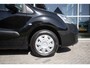 Citroën Berlingo 1.6 Comfort Benzine BPM Vrij Trekhaak