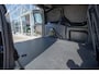 Citroën Berlingo 1.6 Comfort Benzine BPM Vrij Trekhaak