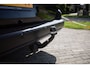 Citroën Berlingo 1.6 Comfort Benzine BPM Vrij Trekhaak