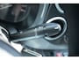 Citroën Berlingo 1.6 Comfort Benzine BPM Vrij Trekhaak