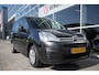 Citroën Berlingo 1.6 Comfort Benzine BPM Vrij Trekhaak