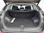 Hyundai Tucson 1.6 T-GDi Comfort 4WD Aut. | Stuur + stoelverwarming | Trekhaak | Trekgewicht 1600kg | El. bed. achterklep | Navigatie |