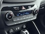 Hyundai Tucson 1.6 T-GDi Comfort 4WD Aut. | Stuur + stoelverwarming | Trekhaak | Trekgewicht 1600kg | El. bed. achterklep | Navigatie |