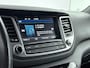 Hyundai Tucson 1.6 T-GDi Comfort 4WD Aut. | Stuur + stoelverwarming | Trekhaak | Trekgewicht 1600kg | El. bed. achterklep | Navigatie |