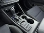 Hyundai Tucson 1.6 T-GDi Comfort 4WD Aut. | Stuur + stoelverwarming | Trekhaak | Trekgewicht 1600kg | El. bed. achterklep | Navigatie |