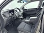 Hyundai Tucson 1.6 T-GDi Comfort 4WD Aut. | Stuur + stoelverwarming | Trekhaak | Trekgewicht 1600kg | El. bed. achterklep | Navigatie |