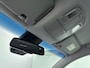 Hyundai Tucson 1.6 T-GDi Comfort 4WD Aut. | Stuur + stoelverwarming | Trekhaak | Trekgewicht 1600kg | El. bed. achterklep | Navigatie |
