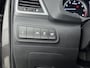 Hyundai Tucson 1.6 T-GDi Comfort 4WD Aut. | Stuur + stoelverwarming | Trekhaak | Trekgewicht 1600kg | El. bed. achterklep | Navigatie |