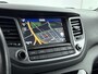 Hyundai Tucson 1.6 T-GDi Comfort 4WD Aut. | Stuur + stoelverwarming | Trekhaak | Trekgewicht 1600kg | El. bed. achterklep | Navigatie |