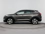 Hyundai Tucson 1.6 T-GDi Comfort 4WD Aut. | Stuur + stoelverwarming | Trekhaak | Trekgewicht 1600kg | El. bed. achterklep | Navigatie |