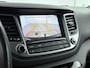 Hyundai Tucson 1.6 T-GDi Comfort 4WD Aut. | Stuur + stoelverwarming | Trekhaak | Trekgewicht 1600kg | El. bed. achterklep | Navigatie |