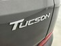 Hyundai Tucson 1.6 T-GDi Comfort 4WD Aut. | Stuur + stoelverwarming | Trekhaak | Trekgewicht 1600kg | El. bed. achterklep | Navigatie |