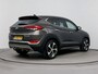 Hyundai Tucson 1.6 T-GDi Comfort 4WD Aut. | Stuur + stoelverwarming | Trekhaak | Trekgewicht 1600kg | El. bed. achterklep | Navigatie |