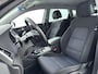 Hyundai Tucson 1.6 T-GDi Comfort 4WD Aut. | Stuur + stoelverwarming | Trekhaak | Trekgewicht 1600kg | El. bed. achterklep | Navigatie |