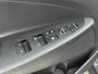Hyundai Tucson 1.6 T-GDi Comfort 4WD Aut. | Stuur + stoelverwarming | Trekhaak | Trekgewicht 1600kg | El. bed. achterklep | Navigatie |