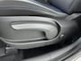 Hyundai Tucson 1.6 T-GDi Comfort 4WD Aut. | Stuur + stoelverwarming | Trekhaak | Trekgewicht 1600kg | El. bed. achterklep | Navigatie |
