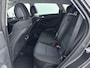 Hyundai Tucson 1.6 T-GDi Comfort 4WD Aut. | Stuur + stoelverwarming | Trekhaak | Trekgewicht 1600kg | El. bed. achterklep | Navigatie |