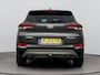 Hyundai Tucson 1.6 T-GDi Comfort 4WD Aut. | Stuur + stoelverwarming | Trekhaak | Trekgewicht 1600kg | El. bed. achterklep | Navigatie |