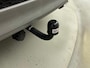 Hyundai Tucson 1.6 T-GDi Comfort 4WD Aut. | Stuur + stoelverwarming | Trekhaak | Trekgewicht 1600kg | El. bed. achterklep | Navigatie |