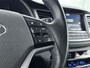 Hyundai Tucson 1.6 T-GDi Comfort 4WD Aut. | Stuur + stoelverwarming | Trekhaak | Trekgewicht 1600kg | El. bed. achterklep | Navigatie |