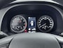 Hyundai Tucson 1.6 T-GDi Comfort 4WD Aut. | Stuur + stoelverwarming | Trekhaak | Trekgewicht 1600kg | El. bed. achterklep | Navigatie |