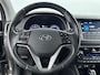 Hyundai Tucson 1.6 T-GDi Comfort 4WD Aut. | Stuur + stoelverwarming | Trekhaak | Trekgewicht 1600kg | El. bed. achterklep | Navigatie |