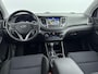 Hyundai Tucson 1.6 T-GDi Comfort 4WD Aut. | Stuur + stoelverwarming | Trekhaak | Trekgewicht 1600kg | El. bed. achterklep | Navigatie |