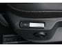 Volkswagen T-Roc 1.5 TSI R-Line | ACC | Camera | Trekhaak | Fabrieksgarantie