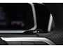 Volkswagen T-Roc 1.5 TSI R-Line | ACC | Camera | Trekhaak | Fabrieksgarantie