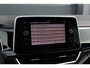 Volkswagen T-Roc 1.5 TSI R-Line | ACC | Camera | Trekhaak | Fabrieksgarantie