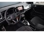Volkswagen T-Roc 1.5 TSI R-Line | ACC | Camera | Trekhaak | Fabrieksgarantie