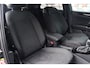 Volkswagen T-Roc 1.5 TSI R-Line | ACC | Camera | Trekhaak | Fabrieksgarantie