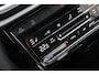 Volkswagen T-Roc 1.5 TSI R-Line | ACC | Camera | Trekhaak | Fabrieksgarantie