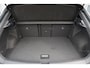Volkswagen T-Roc 1.5 TSI R-Line | ACC | Camera | Trekhaak | Fabrieksgarantie