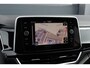 Volkswagen T-Roc 1.5 TSI R-Line | ACC | Camera | Trekhaak | Fabrieksgarantie