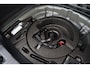 Volkswagen T-Roc 1.5 TSI R-Line | ACC | Camera | Trekhaak | Fabrieksgarantie
