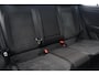 Volkswagen T-Roc 1.5 TSI R-Line | ACC | Camera | Trekhaak | Fabrieksgarantie