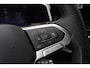 Volkswagen T-Roc 1.5 TSI R-Line | ACC | Camera | Trekhaak | Fabrieksgarantie
