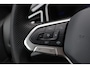 Volkswagen T-Roc 1.5 TSI R-Line | ACC | Camera | Trekhaak | Fabrieksgarantie