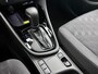Toyota Yaris 1.5 Hybrid 115 Dynamic Comfort Pack | Stoel en stuurverwarming | PDC rondom |