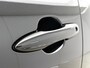 Toyota Yaris 1.5 Hybrid 115 Dynamic Comfort Pack | BTW voertuig | Dodehoek detectie | Stoel+stuurverwarming | Draadloze telefoonlader | Apple CarPlay/Android Auto | Cruise Control Adaptive | Achteruitrijcamera |