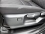 Toyota Yaris 1.5 Hybrid 115 Dynamic Comfort Pack | BTW voertuig | Dodehoek detectie | Stoel+stuurverwarming | Draadloze telefoonlader | Apple CarPlay/Android Auto | Cruise Control Adaptive | Achteruitrijcamera |