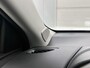 Toyota Yaris 1.5 Hybrid 115 Dynamic Comfort Pack | BTW voertuig | Dodehoek detectie | Stoel+stuurverwarming | Draadloze telefoonlader | Apple CarPlay/Android Auto | Cruise Control Adaptive | Achteruitrijcamera |