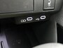 Toyota Yaris 1.5 Hybrid 115 Dynamic Comfort Pack | BTW voertuig | Dodehoek detectie | Stoel+stuurverwarming | Draadloze telefoonlader | Apple CarPlay/Android Auto | Cruise Control Adaptive | Achteruitrijcamera |